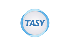 Logo de Tasy EMR